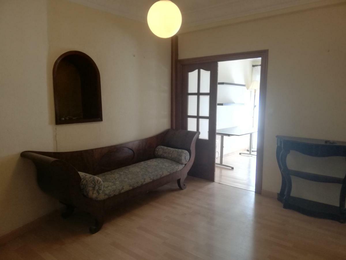 Apartamento Bahia De Santander Exterior photo